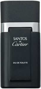 Cartier Santos