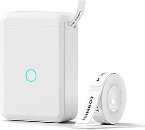 Etiquetadora SmartMark