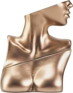 Billie Eilish Signature Fragrance