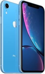 iPhone XR 128GB
