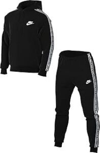 Conjuntos Nike