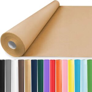 papel kraft