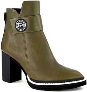 Botas Prada
