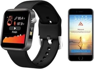 LifeWatch