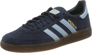 Adidas Spezial