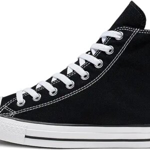 Converse Chuck Taylor