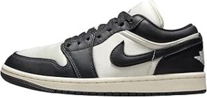 Nike Panda