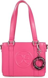 Bolsas Cloe