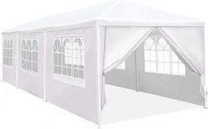 EventoElegance Canopy