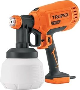 Compresor para Pintar ProAir 3000
