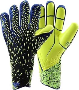 Guantes de Portero Adidas