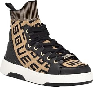 Tenis Guess