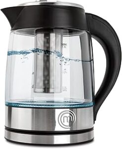 Jarra Eléctrica EcoHeat