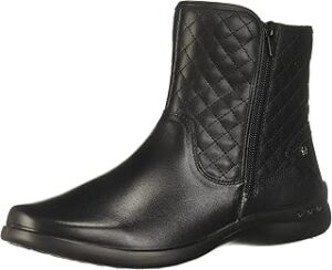 Botas Flexi para Mujer