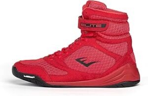 Everlast Tenis