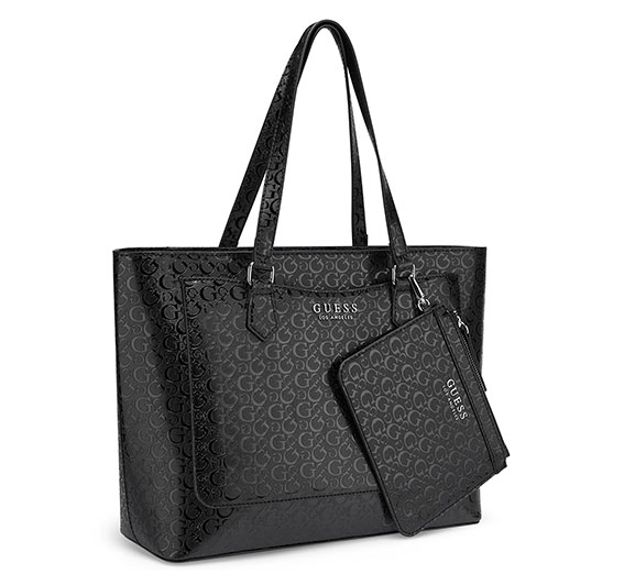 Bolsas Guess