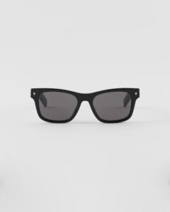 Lentes Prada para Hombre