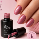 Gel Polish