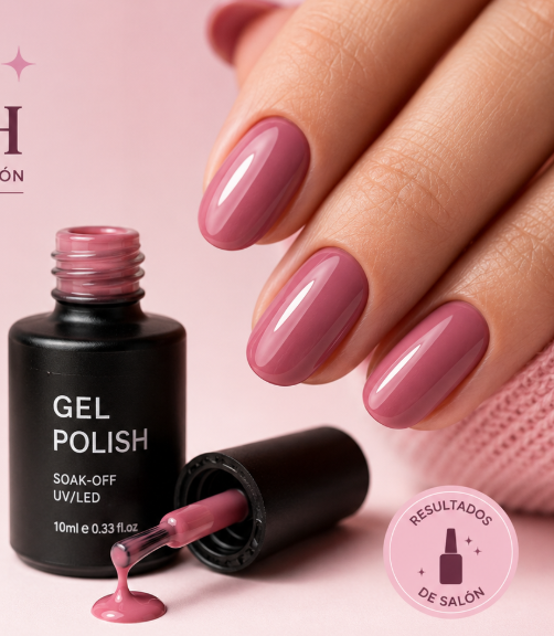 Gel Polish