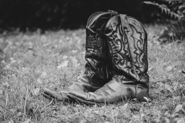 botas-vaqueras-para-mujer