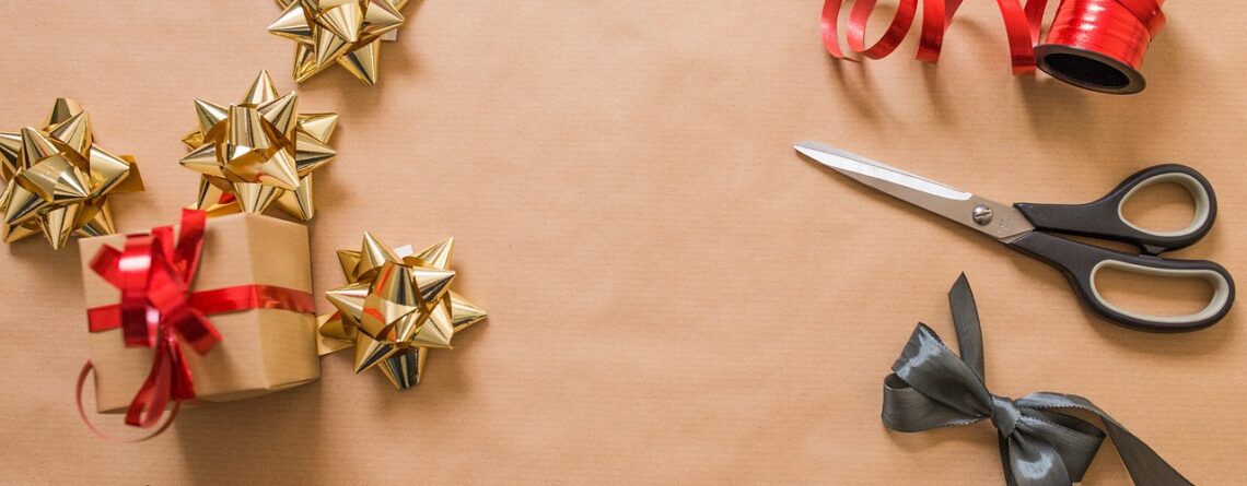 manualidades para regalar