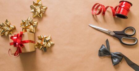 manualidades para regalar