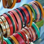 Pulseras Alex y Ani