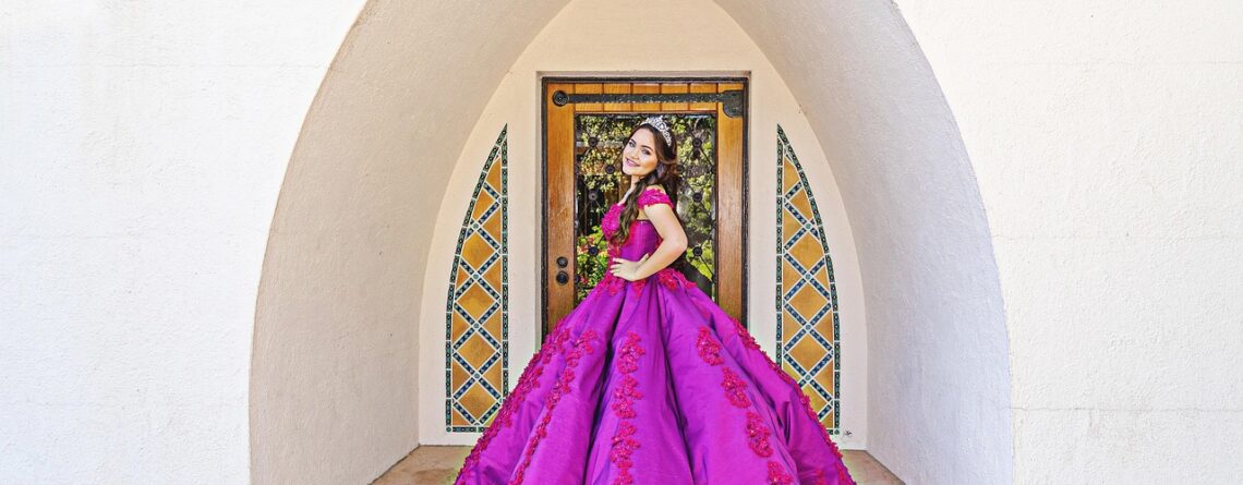 regalos para quinceañeras