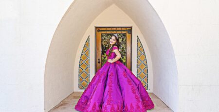 regalos para quinceañeras