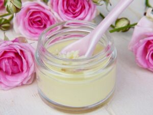 Arreglo Floral para Regalar