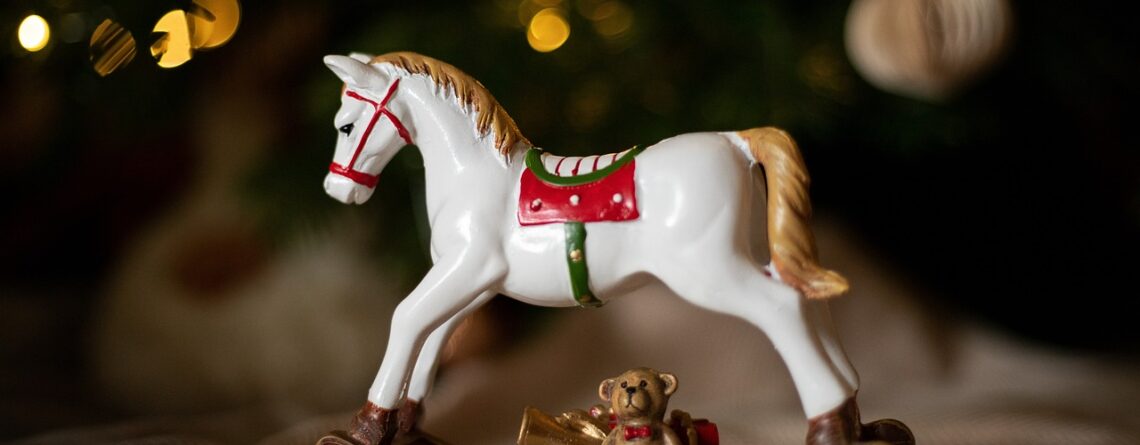 a caballo regalado no se le miran los dientes
