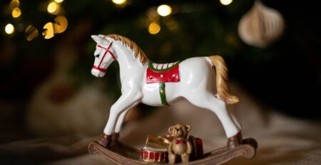 a caballo regalado no se le miran los dientes