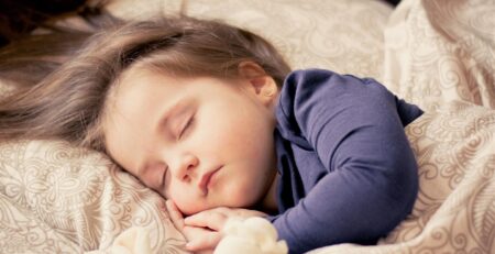 qué nombre de niña significa regalo de dios