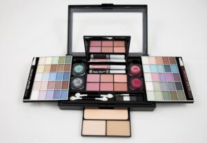 Kit de Skincare para Regalar