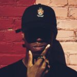 Gorra New Era 59FIFTY