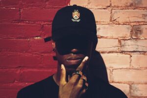 Gorra New Era 59FIFTY