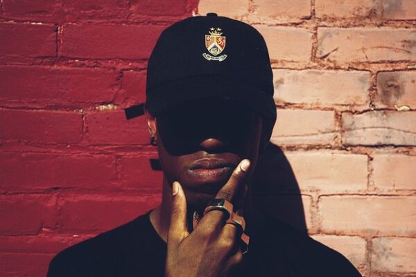 Gorra New Era 59FIFTY