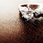 Joyería de Lujo para Boda
