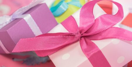 regalos baratos pero bonitos