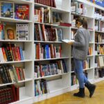Libros de Desarrollo Personal