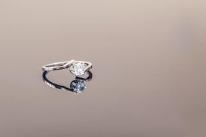 Anillos de Graduación