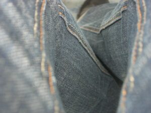 Colonia Jean Paul Gaultier