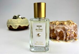 Ron Premium para Regalar