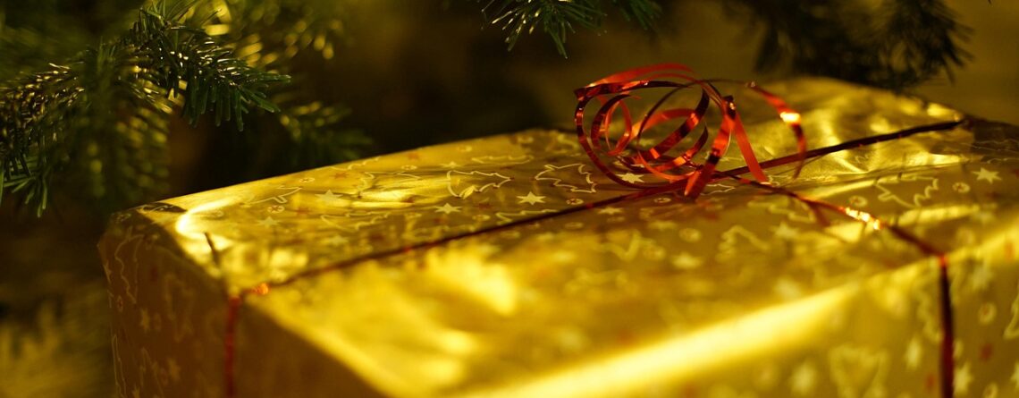 cómo pagar spotify con tarjeta de regalo