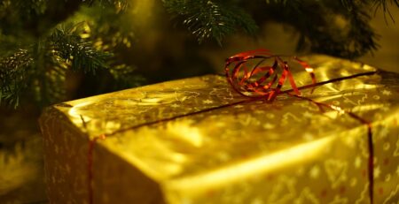 cómo pagar spotify con tarjeta de regalo