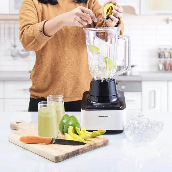 Licuadora Vitamix