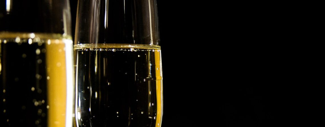 qué se puede regalar en unas bodas de oro