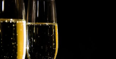 qué se puede regalar en unas bodas de oro