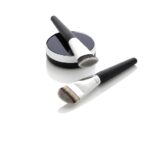 Set de Acuarelas Profesional