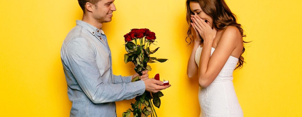 regalos para hombres jovenes romanticos